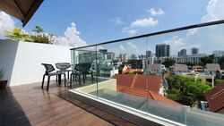 The Urbanite (D8), Apartment #362788061